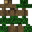 MaiznieksMC classic skin texture
