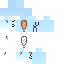 IAmJMoney_ classic skin texture