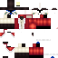 dastickmaster classic skin texture