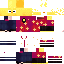 Dastick_Cippa classic skin texture