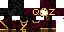 carser classic skin texture