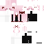 Complexly slim skin texture