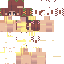 Lufipal classic skin texture