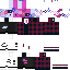 Benzymes classic skin texture