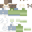 benwy classic skin texture