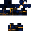 benjdu112 classic skin texture