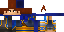 Beyblade classic skin texture
