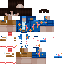 dukooh slim skin texture