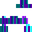 HeroBrain6815 classic skin texture