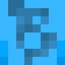 Tessellationn classic skin texture
