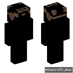 Mslanoffc