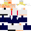mslan Minecraft skin preview