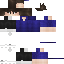 Zenypher classic skin texture