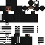 Zenytia_Voxentv classic skin texture