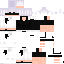 Zenyiy classic skin texture
