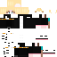 Zenyy classic skin texture