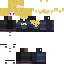 zenythia classic skin texture