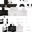 zeny123 classic skin texture