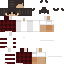 nazywamsieWiktor classic skin texture