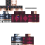 nazy_ classic skin texture