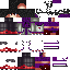 nazykins classic skin texture