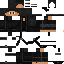 Nazyms classic skin texture