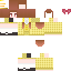 fixyer classic skin texture