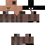 vilager_rober960 classic skin texture