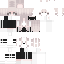 vilager55 classic skin texture