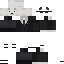 RiotPanda classic skin texture
