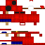 Riotone15 classic skin texture