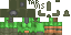 Riot classic skin texture