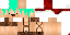 glitschie classic skin texture
