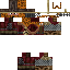 Glitschi3333 classic skin texture