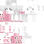 RuffyxZorro classic skin texture