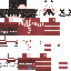 Ruffyheimer classic skin texture