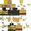 dabeyt classic skin texture
