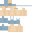bonnicula classic skin texture