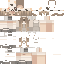bonnicole classic skin texture