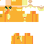 KhalifaLeJ classic skin texture