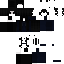 clownpirce232 classic skin texture