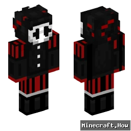 clownpirce123