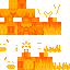 Clownpirce_ai classic skin texture