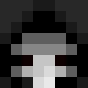 brainrot classic skin texture