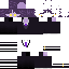 brainrotmp4 classic skin texture