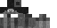Brainrot135 classic skin texture