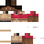 bRAINROTiNFECTOR Minecraft skin preview