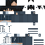 MonitorMommy slim skin texture