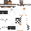 Smurfv_ classic skin texture