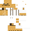 nerdemote slim skin texture